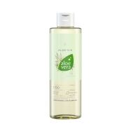 Aloe Vera CBD Olejowy żel pod prysznic