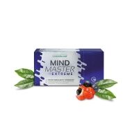 Mind Master Extreme formuła antystresowa w proszku