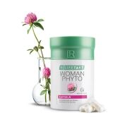 Phyto Kapsułki na menopauzę
