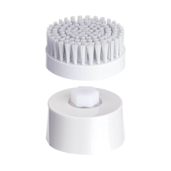 Zeitgard Pro Adapter i szczotka