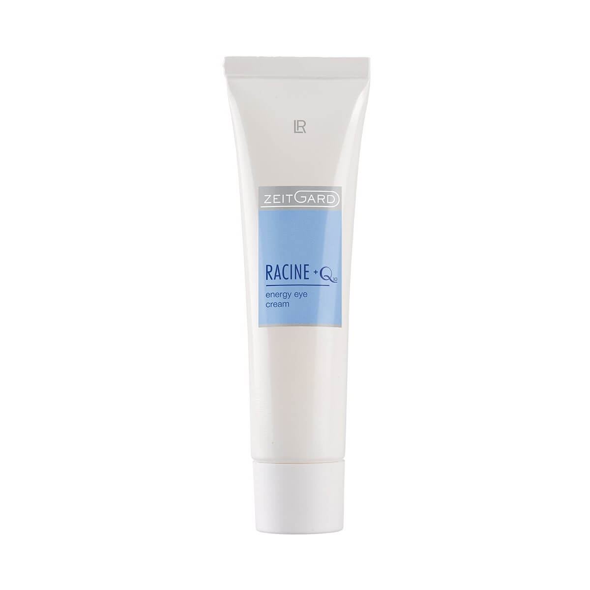 Racine Krem pod oczy