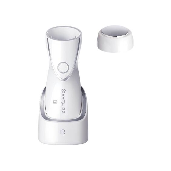 Zeitgard Pro do wygładzania twarzy