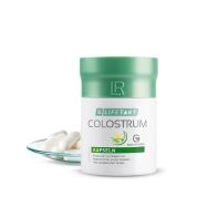 Lr Colostrum kapsułki