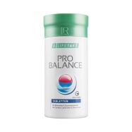 Lr Pro Balance Tabletki