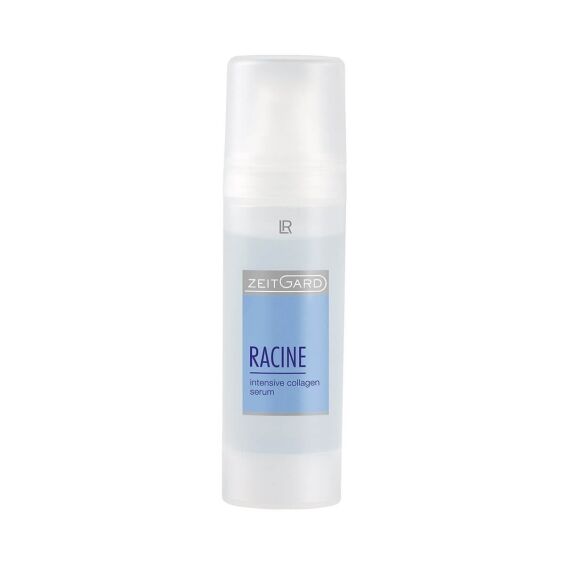 Serum Kolagenowe do Twarzy Racine