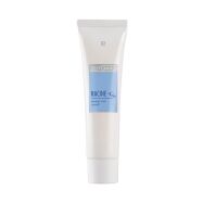 Racine creme para os olhos