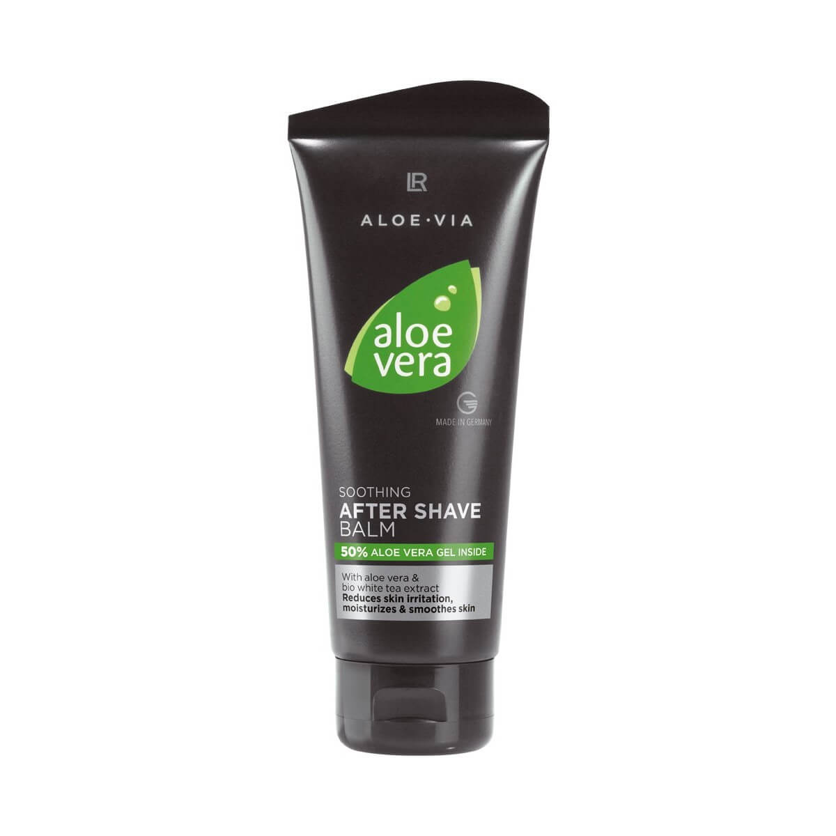 Aloe Vera Balsam po goleniu