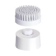 Zeitgard Pro Adapter i szczotka