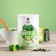 Figu Active Zupa warzywna zastępująca posiłki