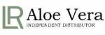 Lr Aloe Vera Shop
