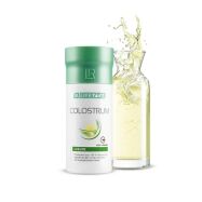 Lr Colostro liquido