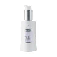 Serox sérum résultat instantané