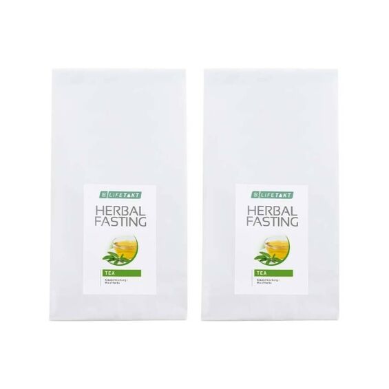 Té Verde Adelgazante para perder grasa del vientre
