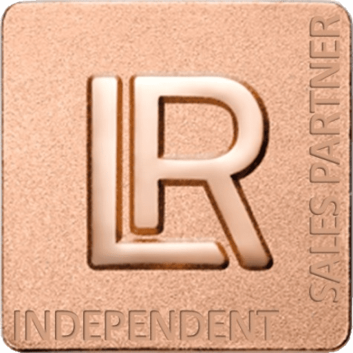 Lr Aloe Vera Shop with aloe vera, nutrition and anti aging