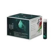 Lr 5in1 Men's Shot con colágeno