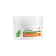 Lr Aloe Vera Nutri Repair Maska do pielęgnacji włosów wygładza włosy