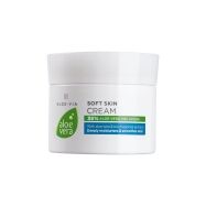 Lr Aloe Vera Delikatny krem pielęgnacyjny