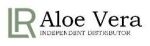 Lr Aloe Vera Shop with skin care products, nutrition and anti age