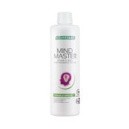 Lr Mind master performance drink verte