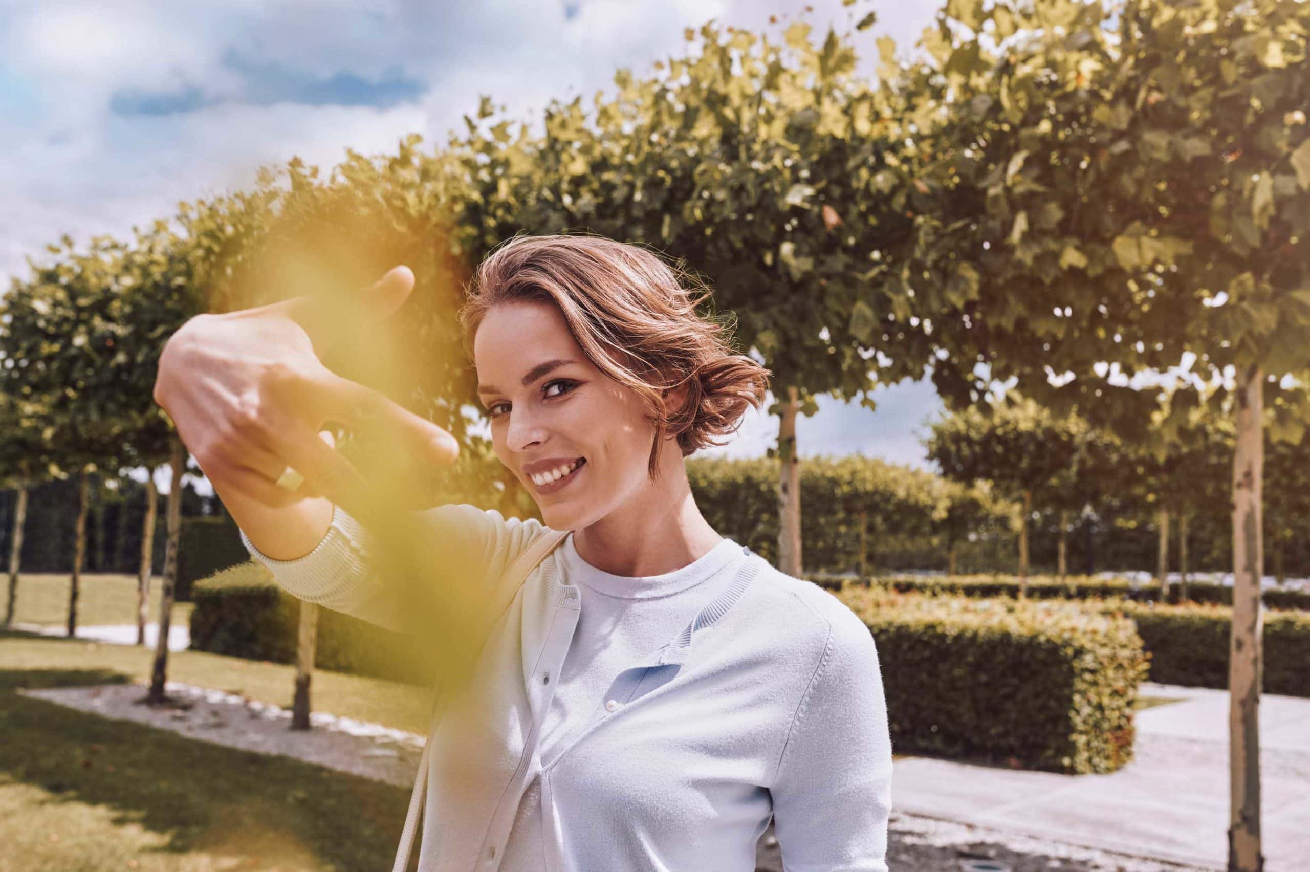 Lr Aloe Vera Shop. The best from Lr Health & Beauty