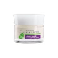 Aloe Vera Crema Para Ojos Perfeccionadora con acción revitalizante y estimulante