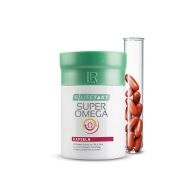 Ácidos grasos omega 3 para niños y mujeres embarazadas