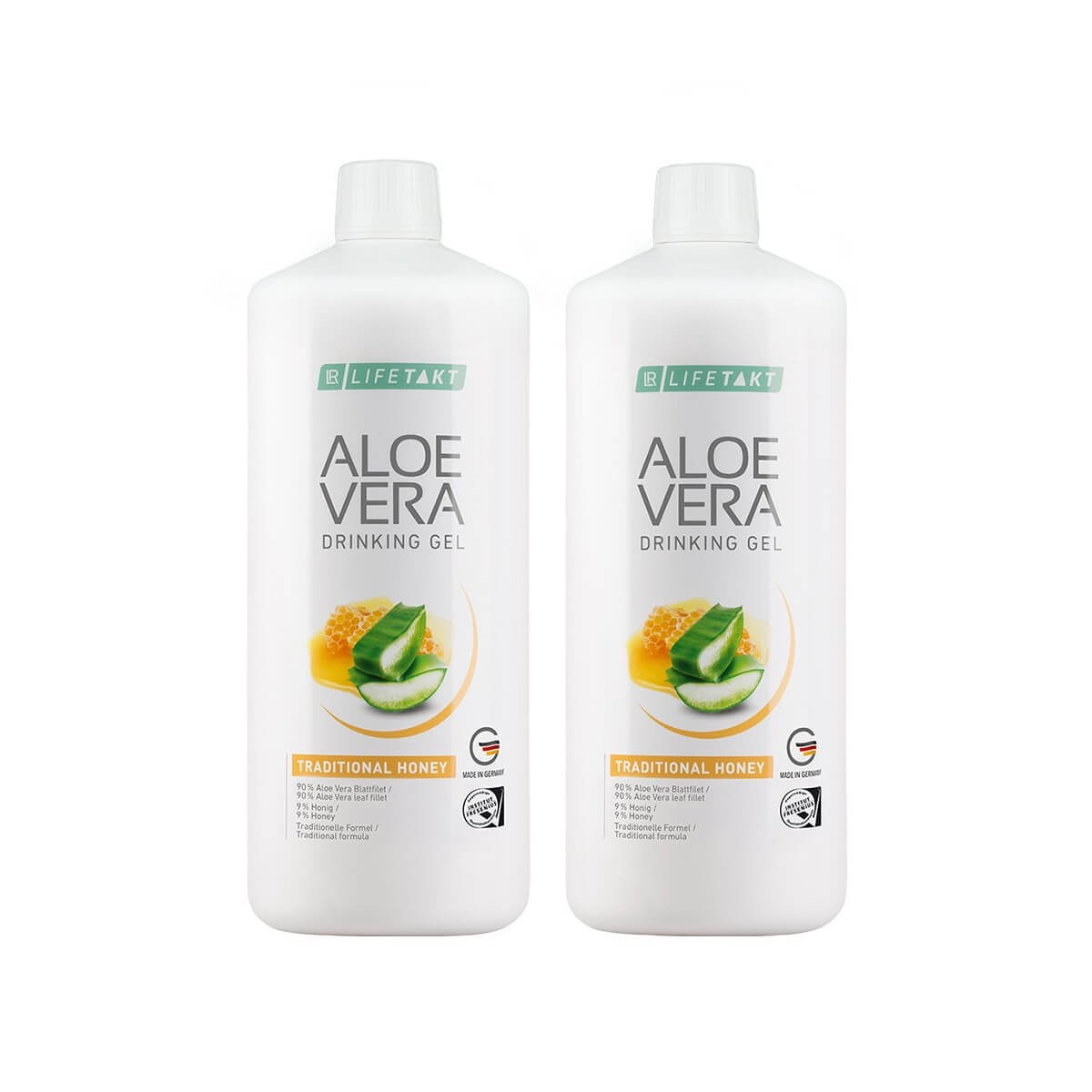 Bebida Aloe Vera Con Miel elimina toxinas en tu cuerpo y mejora la inmunidad del cuerpo.