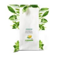 Dónde comprar té para bajar de peso