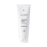Crème nettoyante visage Zeitgard Pro