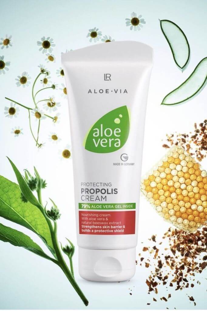 Lr Aloe Vera Shop  Everything L r for your beauty and well-being