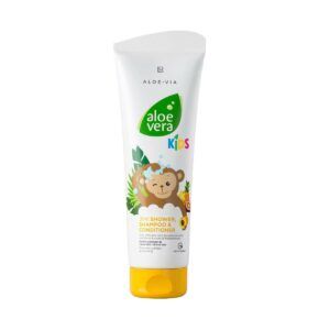 Lr Aloe Vera Shop  Everything L r for your beauty and well-being