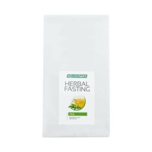 Lr Aloe Vera Shop  Everything L r for your beauty and well-being