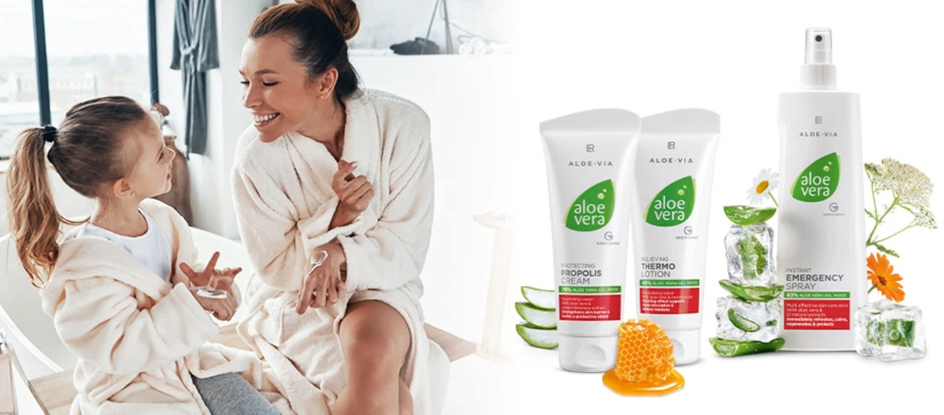 vital aloe vera Vital Organics Aloe Vera Soothing Gel main image 1